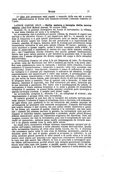 Giornale internazionale delle scienze mediche