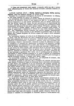 giornale/NAP0021576/1889/unico/00000075