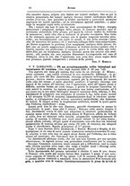 giornale/NAP0021576/1889/unico/00000082