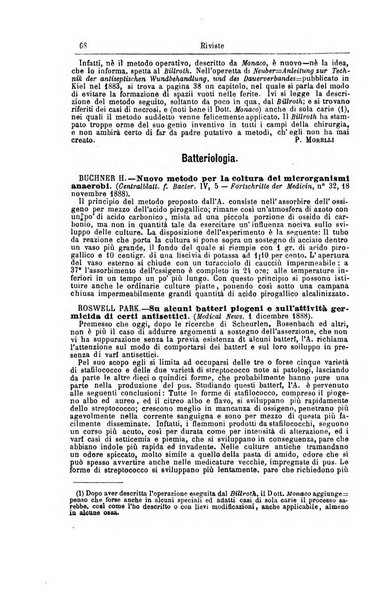 Giornale internazionale delle scienze mediche