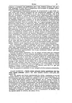 giornale/NAP0021576/1889/unico/00000087