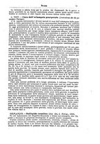 giornale/NAP0021576/1889/unico/00000091