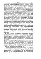 giornale/NAP0021576/1889/unico/00000093