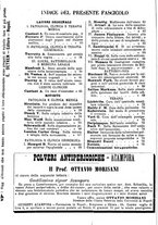 giornale/NAP0021576/1889/unico/00000100