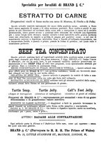 giornale/NAP0021576/1889/unico/00000102