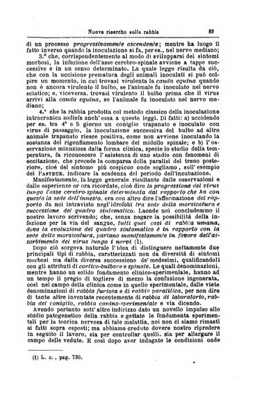 Giornale internazionale delle scienze mediche