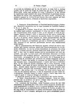 giornale/NAP0021576/1889/unico/00000106