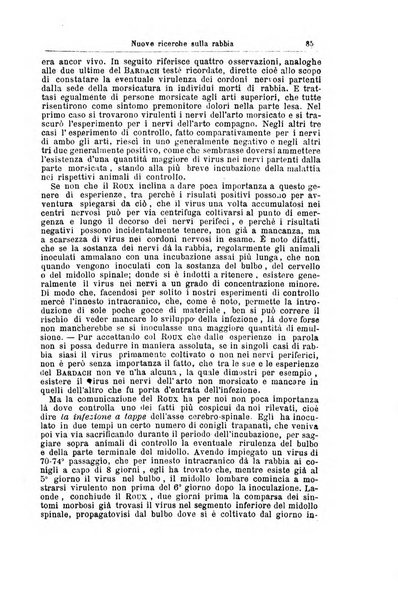 Giornale internazionale delle scienze mediche