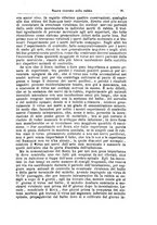 giornale/NAP0021576/1889/unico/00000107