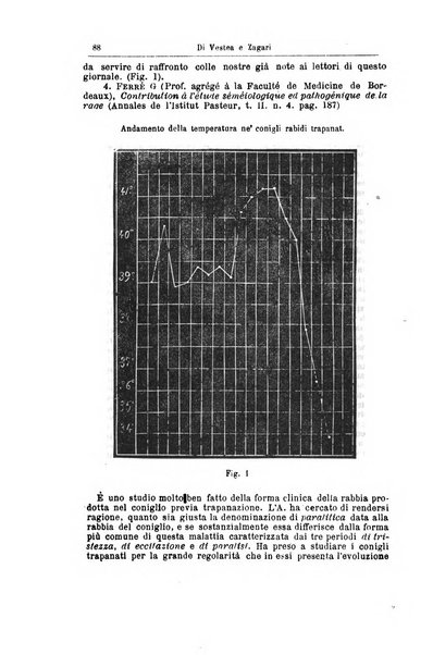 Giornale internazionale delle scienze mediche