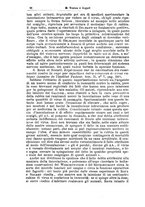 giornale/NAP0021576/1889/unico/00000114