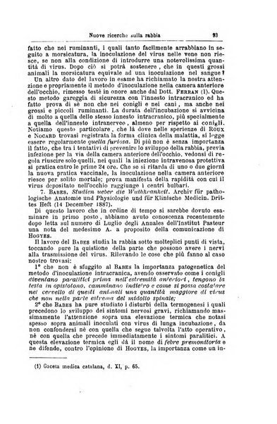 Giornale internazionale delle scienze mediche