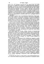 giornale/NAP0021576/1889/unico/00000118