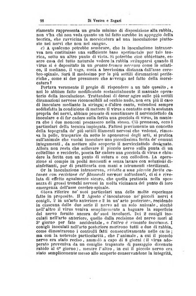 Giornale internazionale delle scienze mediche