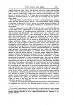 giornale/NAP0021576/1889/unico/00000123