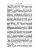 giornale/NAP0021576/1889/unico/00000124