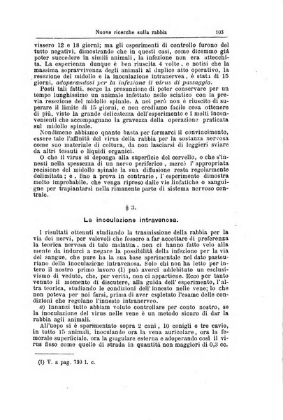 Giornale internazionale delle scienze mediche