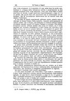giornale/NAP0021576/1889/unico/00000126