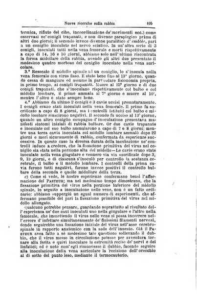 Giornale internazionale delle scienze mediche