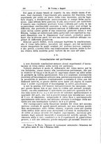 giornale/NAP0021576/1889/unico/00000128