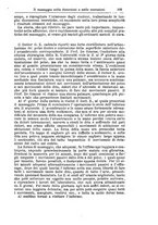 giornale/NAP0021576/1889/unico/00000131