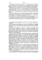 giornale/NAP0021576/1889/unico/00000132