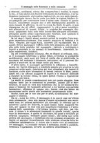 giornale/NAP0021576/1889/unico/00000133