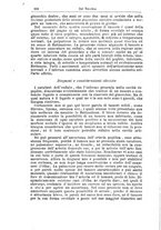 giornale/NAP0021576/1889/unico/00000136