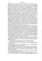 giornale/NAP0021576/1889/unico/00000138