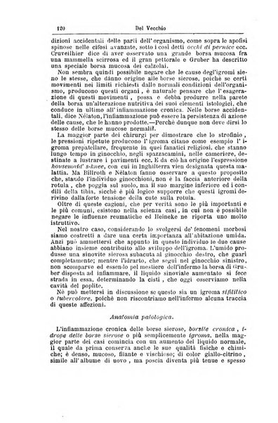 Giornale internazionale delle scienze mediche