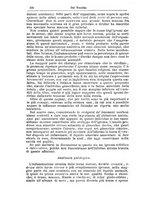 giornale/NAP0021576/1889/unico/00000142