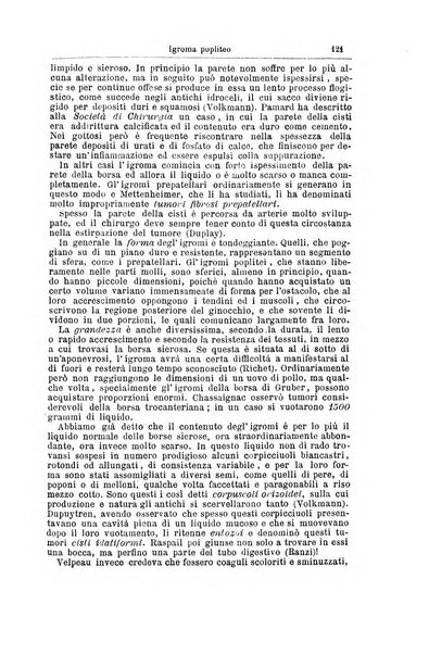 Giornale internazionale delle scienze mediche