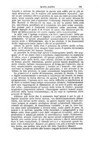 giornale/NAP0021576/1889/unico/00000143