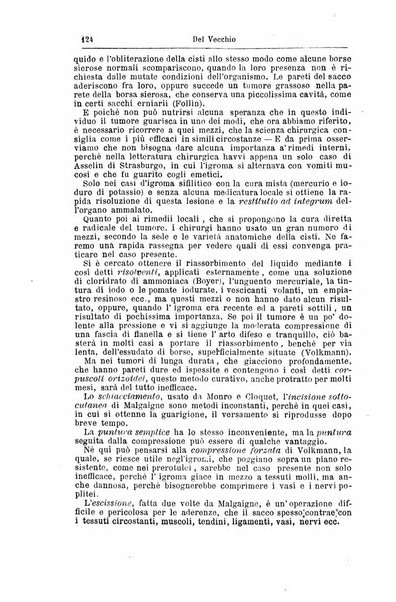 Giornale internazionale delle scienze mediche