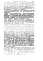 giornale/NAP0021576/1889/unico/00000149