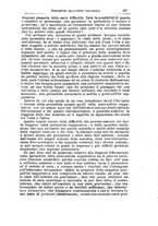 giornale/NAP0021576/1889/unico/00000159