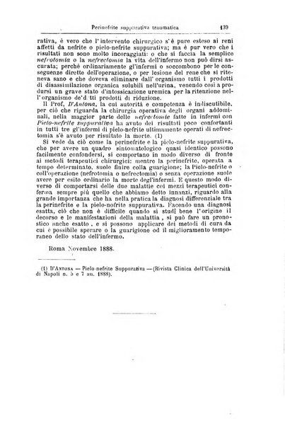 Giornale internazionale delle scienze mediche