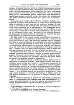 giornale/NAP0021576/1889/unico/00000163