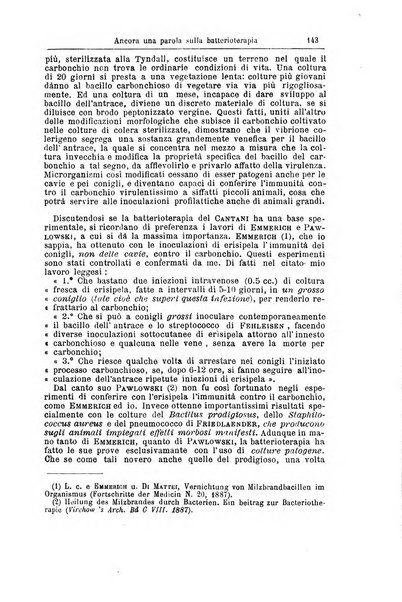 Giornale internazionale delle scienze mediche