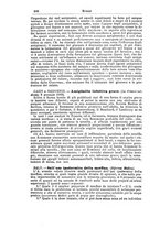 giornale/NAP0021576/1889/unico/00000168
