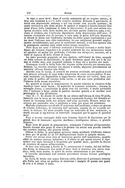 Giornale internazionale delle scienze mediche