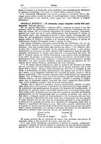 giornale/NAP0021576/1889/unico/00000174