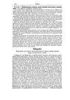 giornale/NAP0021576/1889/unico/00000176