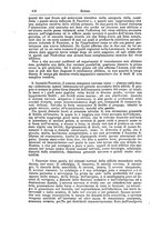 giornale/NAP0021576/1889/unico/00000178
