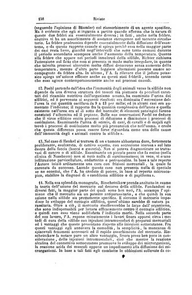 Giornale internazionale delle scienze mediche