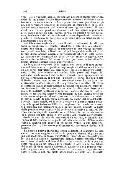 Giornale internazionale delle scienze mediche