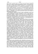 giornale/NAP0021576/1889/unico/00000188