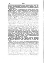 giornale/NAP0021576/1889/unico/00000190