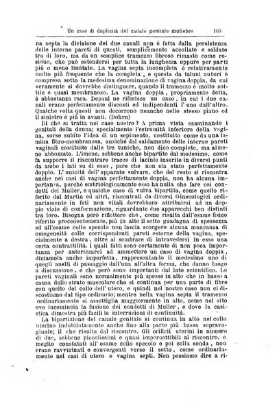 Giornale internazionale delle scienze mediche