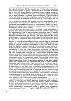 giornale/NAP0021576/1889/unico/00000191